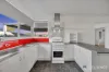 12 Fawkner Street, Sunbury, Vic 3429-Image