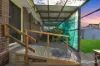 12 Fawkner Street, Sunbury, Vic 3429-Image