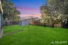 12 Fawkner Street, Sunbury, Vic 3429-Image