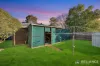 12 Fawkner Street, Sunbury, Vic 3429-Image