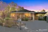 12 Fawkner Street, Sunbury, Vic 3429-Image