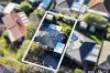 12 Fawkner Street, Sunbury, Vic 3429-Image