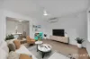 12 Fawkner Street, Sunbury, Vic 3429-Image