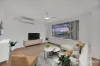 12 Fawkner Street, Sunbury, Vic 3429-Image