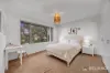 12 Fawkner Street, Sunbury, Vic 3429-Image