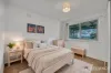12 Fawkner Street, Sunbury, Vic 3429-Image
