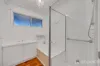 12 Fawkner Street, Sunbury, Vic 3429-Image