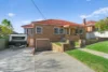 12 Fay Avenue, New Lambton, NSW 2305-Image