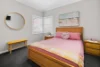 12 Fay Avenue, New Lambton, NSW 2305-Image