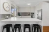 12 Fay Avenue, New Lambton, NSW 2305-Image