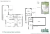12 Fay Avenue, New Lambton, NSW 2305-Floorplan