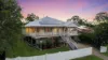 12 Faye Avenue, Scarness, Qld 4655