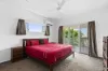 12 Faye Avenue, Scarness, Qld 4655-Image