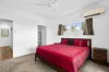 12 Faye Avenue, Scarness, Qld 4655-Image
