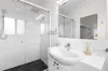 12 Faye Avenue, Scarness, Qld 4655-Image
