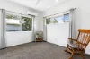 12 Faye Avenue, Scarness, Qld 4655-Image