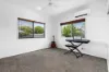 12 Faye Avenue, Scarness, Qld 4655-Image