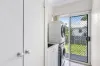 12 Faye Avenue, Scarness, Qld 4655-Image