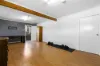 12 Faye Avenue, Scarness, Qld 4655-Image