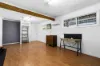 12 Faye Avenue, Scarness, Qld 4655-Image