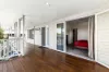 12 Faye Avenue, Scarness, Qld 4655-Image
