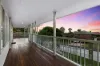 12 Faye Avenue, Scarness, Qld 4655-Image