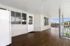 12 Faye Avenue, Scarness, Qld 4655-Image