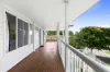 12 Faye Avenue, Scarness, Qld 4655-Image