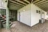 12 Faye Avenue, Scarness, Qld 4655-Image