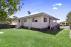 12 Faye Avenue, Scarness, Qld 4655-Image