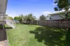 12 Faye Avenue, Scarness, Qld 4655-Image