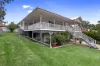 12 Faye Avenue, Scarness, Qld 4655-Image