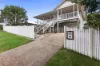 12 Faye Avenue, Scarness, Qld 4655-Image