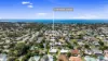 12 Faye Avenue, Scarness, Qld 4655-Image