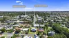 12 Faye Avenue, Scarness, Qld 4655-Image