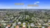 12 Faye Avenue, Scarness, Qld 4655-Image