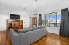 12 Faye Avenue, Scarness, Qld 4655-Image