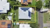 12 Faye Avenue, Scarness, Qld 4655-Image
