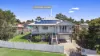 12 Faye Avenue, Scarness, Qld 4655-Image
