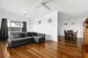 12 Faye Avenue, Scarness, Qld 4655-Image