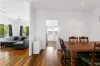 12 Faye Avenue, Scarness, Qld 4655-Image