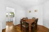 12 Faye Avenue, Scarness, Qld 4655-Image