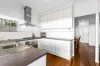 12 Faye Avenue, Scarness, Qld 4655-Image