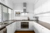 12 Faye Avenue, Scarness, Qld 4655-Image