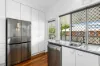 12 Faye Avenue, Scarness, Qld 4655-Image