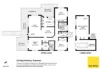 12 Faye Avenue, Scarness, Qld 4655-Floorplan