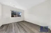 12 Feast way, Tarneit, Vic 3029-Image