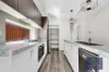 12 Feast way, Tarneit, Vic 3029-Image