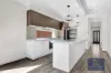 12 Feast way, Tarneit, Vic 3029-Image