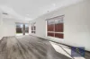 12 Feast way, Tarneit, Vic 3029-Image